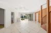 29 Bellevue Drive, Port Macquarie, NSW 2444-Image