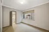 29 Bellevue Drive, Port Macquarie, NSW 2444-Image