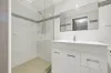 29 Bellevue Drive, Port Macquarie, NSW 2444-Image
