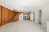 29 Bellevue Drive, Port Macquarie, NSW 2444-Image