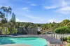 29 Bellevue Drive, Port Macquarie, NSW 2444-Image