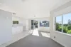 29 Bellevue Drive, Port Macquarie, NSW 2444-Image