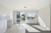 29 Bellevue Drive, Port Macquarie, NSW 2444-Image