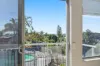 29 Bellevue Drive, Port Macquarie, NSW 2444-Image