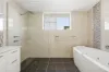 29 Bellevue Drive, Port Macquarie, NSW 2444-Image