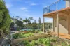 29 Bellevue Drive, Port Macquarie, NSW 2444-Image