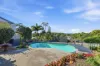 29 Bellevue Drive, Port Macquarie, NSW 2444-Image