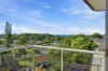 29 Bellevue Drive, Port Macquarie, NSW 2444-Image