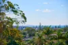 29 Bellevue Drive, Port Macquarie, NSW 2444-Image