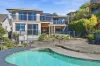 29 Bellevue Drive, Port Macquarie, NSW 2444-Image