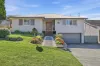 29 Bellevue Drive, Port Macquarie, NSW 2444-Image