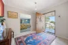 29 Bellevue Drive, Port Macquarie, NSW 2444-Image