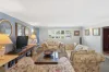29 Bellevue Drive, Port Macquarie, NSW 2444-Image