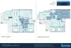 29 Bellevue Drive, Port Macquarie, NSW 2444-Floorplan