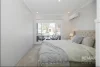 29 Bellini Gardens, Alkimos, WA 6038-Image