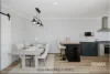 29 Bellini Gardens, Alkimos, WA 6038-Image