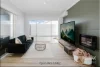 29 Bellini Gardens, Alkimos, WA 6038-Image