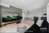 29 Bellini Gardens, Alkimos, WA 6038-Image