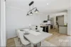 29 Bellini Gardens, Alkimos, WA 6038-Image