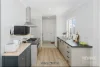 29 Bellini Gardens, Alkimos, WA 6038-Image