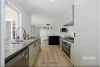 29 Bellini Gardens, Alkimos, WA 6038-Image