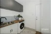 29 Bellini Gardens, Alkimos, WA 6038-Image