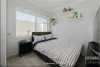 29 Bellini Gardens, Alkimos, WA 6038-Image