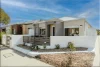 29 Bellini Gardens, Alkimos, WA 6038-Image