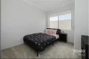 29 Bellini Gardens, Alkimos, WA 6038-Image