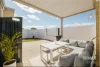 29 Bellini Gardens, Alkimos, WA 6038-Image