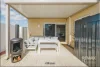29 Bellini Gardens, Alkimos, WA 6038-Image