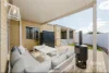 29 Bellini Gardens, Alkimos, WA 6038-Image