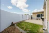 29 Bellini Gardens, Alkimos, WA 6038-Image