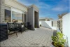 29 Bellini Gardens, Alkimos, WA 6038-Image