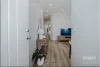 29 Bellini Gardens, Alkimos, WA 6038-Image