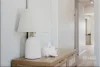 29 Bellini Gardens, Alkimos, WA 6038-Image