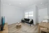 29 Bellini Gardens, Alkimos, WA 6038-Image