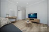 29 Bellini Gardens, Alkimos, WA 6038-Image