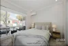 29 Bellini Gardens, Alkimos, WA 6038-Image