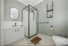 29 Bellini Gardens, Alkimos, WA 6038-Image