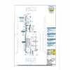 29 Bellini Gardens, Alkimos, WA 6038-Floorplan
