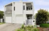 29 Bells Reach Dr, Caloundra West, Qld 4551