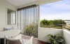29 Bells Reach Dr, Caloundra West, Qld 4551-Image
