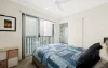 29 Bells Reach Dr, Caloundra West, Qld 4551-Image