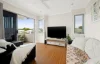 29 Bells Reach Dr, Caloundra West, Qld 4551-Image