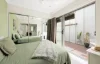 29 Bells Reach Dr, Caloundra West, Qld 4551-Image