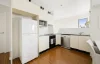 29 Bells Reach Dr, Caloundra West, Qld 4551-Image