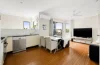 29 Bells Reach Dr, Caloundra West, Qld 4551-Image