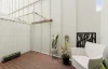29 Bells Reach Dr, Caloundra West, Qld 4551-Image
