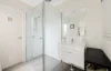 29 Bells Reach Dr, Caloundra West, Qld 4551-Image